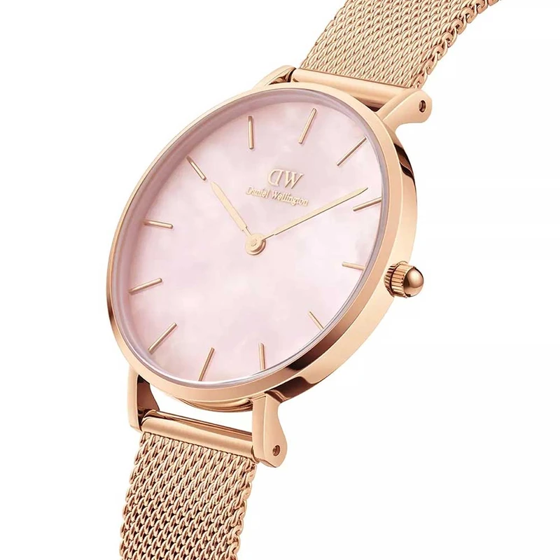 D7a9d7a2d795d79f D799d793 Daniel Wellington D793d7a0d799d790d79c D795d795d79cd799d7a0d792d798d795d79f Dw00100513 3