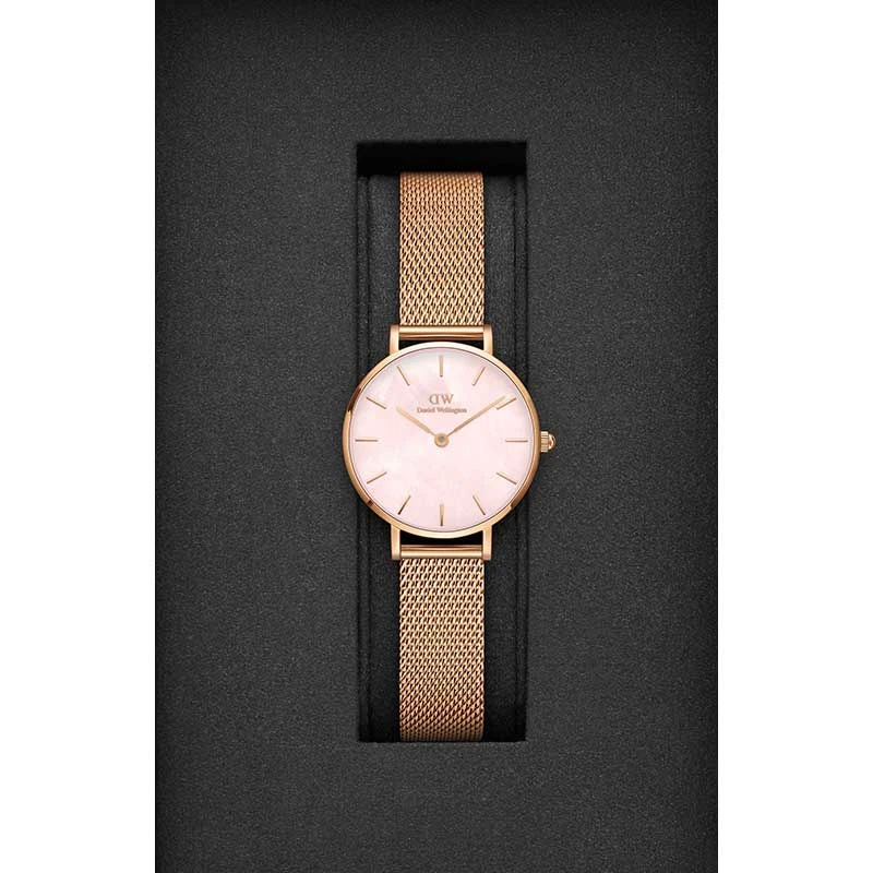 D7a9d7a2d795d79f D799d793 Daniel Wellington D793d7a0d799d790d79c D795d795d79cd799d7a0d792d798d795d79f Dw00100513 4