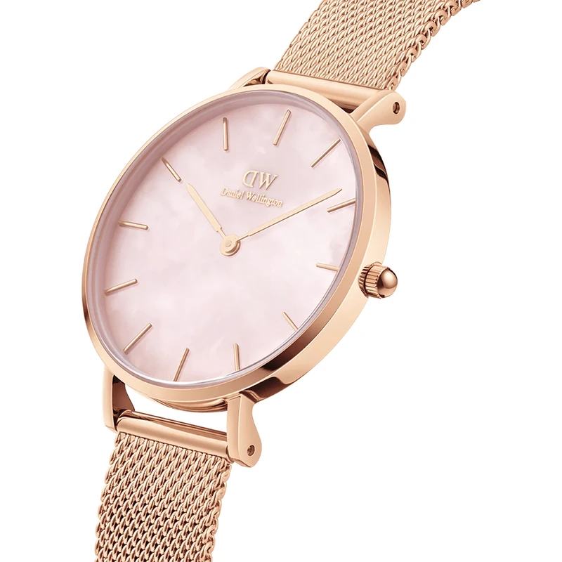 D7a9d7a2d795d79f D799d793 Daniel Wellington D793d7a0d799d790d79c D795d795d79cd799d7a0d792d798d795d79f Dw00100516 2