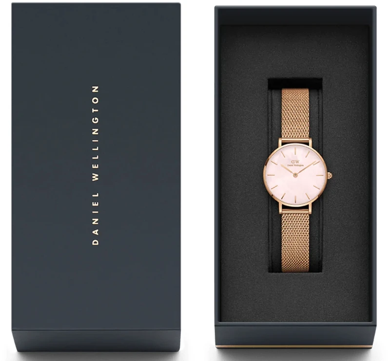 D7a9d7a2d795d79f D799d793 Daniel Wellington D793d7a0d799d790d79c D795d795d79cd799d7a0d792d798d795d79f Dw00100516 3