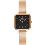 D7a9d7a2d795d79f D799d793 Daniel Wellington D793d7a0d799d790d79c D795d795d79cd799d7a0d792d798d795d79f Dw00100518 1