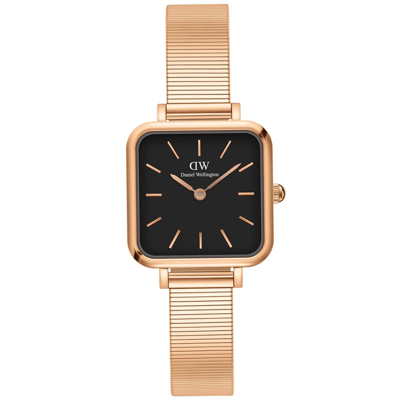 D7a9d7a2d795d79f D799d793 Daniel Wellington D793d7a0d799d790d79c D795d795d79cd799d7a0d792d798d795d79f Dw00100518 1