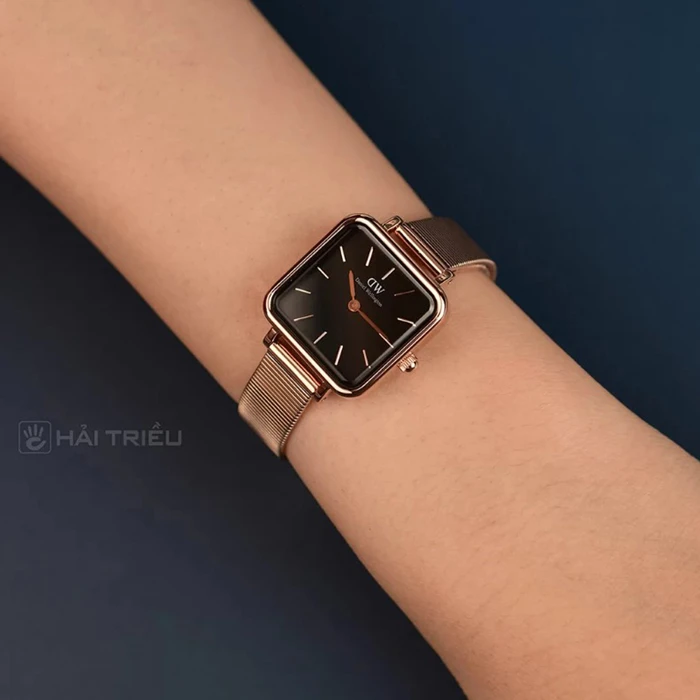 D7a9d7a2d795d79f D799d793 Daniel Wellington D793d7a0d799d790d79c D795d795d79cd799d7a0d792d798d795d79f Dw00100518 2