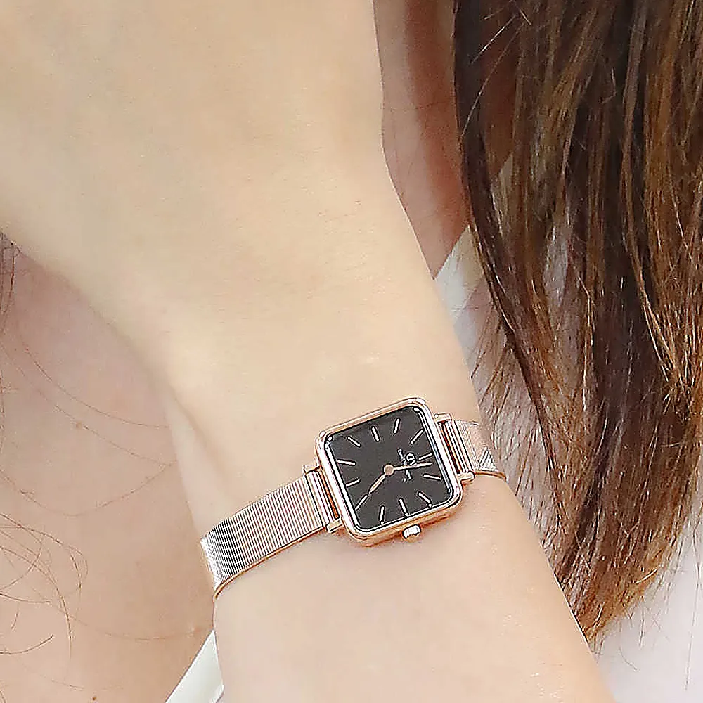 D7a9d7a2d795d79f D799d793 Daniel Wellington D793d7a0d799d790d79c D795d795d79cd799d7a0d792d798d795d79f Dw00100518 3