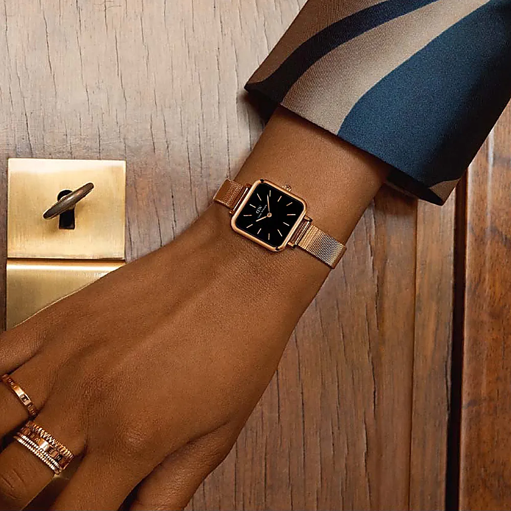 D7a9d7a2d795d79f D799d793 Daniel Wellington D793d7a0d799d790d79c D795d795d79cd799d7a0d792d798d795d79f Dw00100518 4