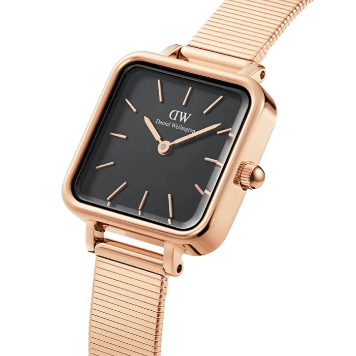 D7a9d7a2d795d79f D799d793 Daniel Wellington D793d7a0d799d790d79c D795d795d79cd799d7a0d792d798d795d79f Dw00100518 5