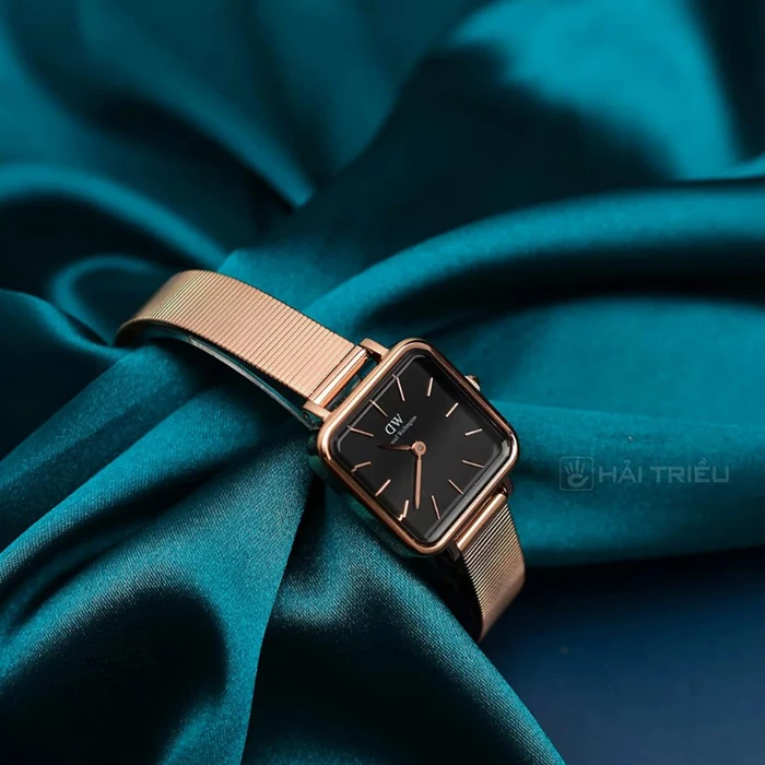 D7a9d7a2d795d79f D799d793 Daniel Wellington D793d7a0d799d790d79c D795d795d79cd799d7a0d792d798d795d79f Dw00100518 6