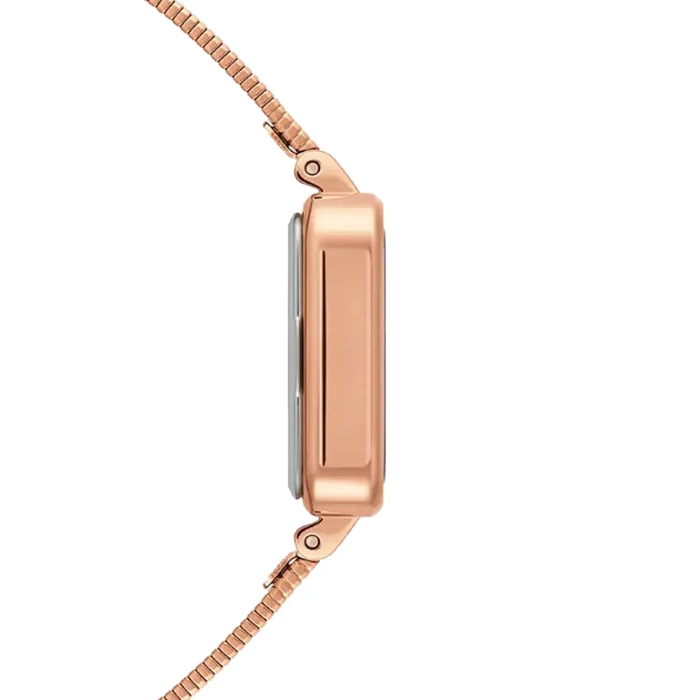 D7a9d7a2d795d79f D799d793 Daniel Wellington D793d7a0d799d790d79c D795d795d79cd799d7a0d792d798d795d79f Dw00100518 7