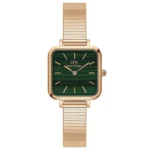 D7a9d7a2d795d79f D799d793 Daniel Wellington D793d7a0d799d790d79c D795d795d79cd799d7a0d792d798d795d79f Dw00100520 1