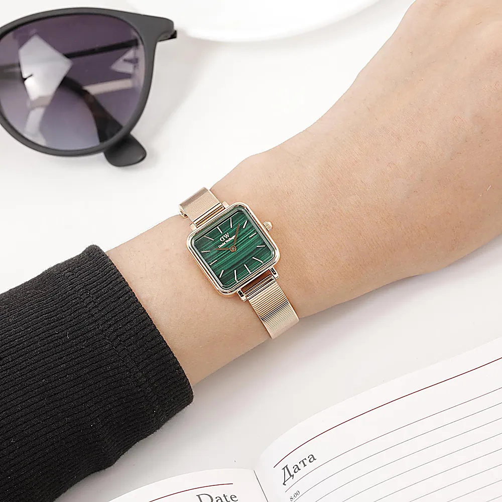 D7a9d7a2d795d79f D799d793 Daniel Wellington D793d7a0d799d790d79c D795d795d79cd799d7a0d792d798d795d79f Dw00100520 2