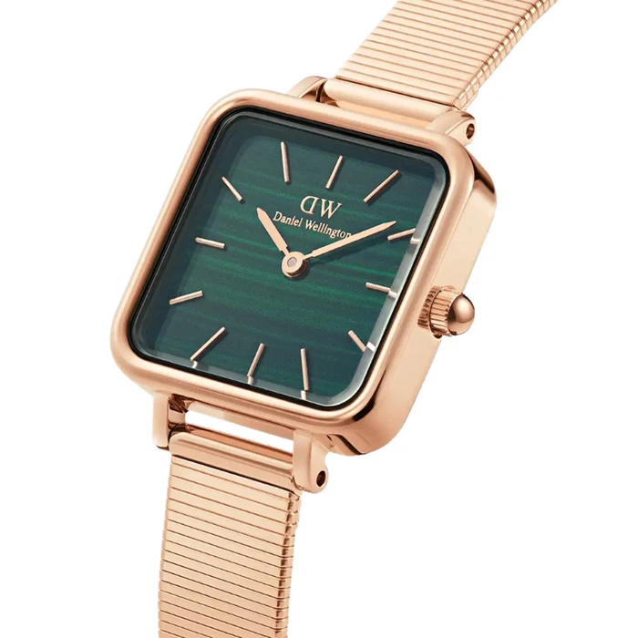 D7a9d7a2d795d79f D799d793 Daniel Wellington D793d7a0d799d790d79c D795d795d79cd799d7a0d792d798d795d79f Dw00100520 3