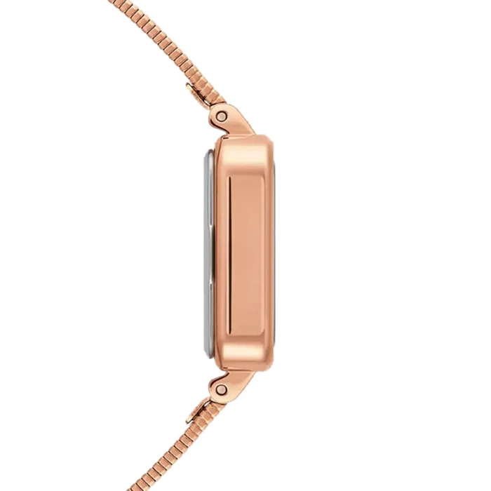 D7a9d7a2d795d79f D799d793 Daniel Wellington D793d7a0d799d790d79c D795d795d79cd799d7a0d792d798d795d79f Dw00100520 5