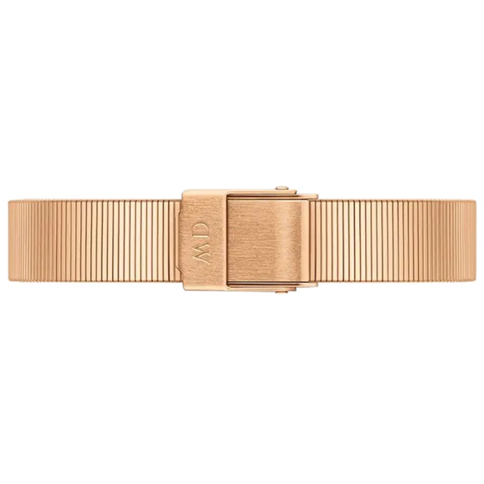 D7a9d7a2d795d79f D799d793 Daniel Wellington D793d7a0d799d790d79c D795d795d79cd799d7a0d792d798d795d79f Dw00100520 6