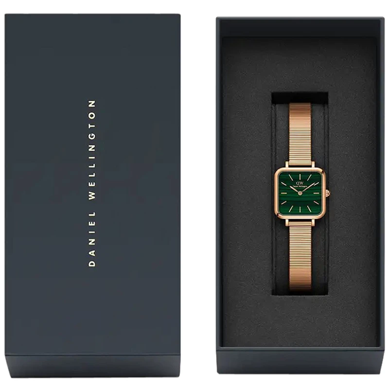 D7a9d7a2d795d79f D799d793 Daniel Wellington D793d7a0d799d790d79c D795d795d79cd799d7a0d792d798d795d79f Dw00100520 7