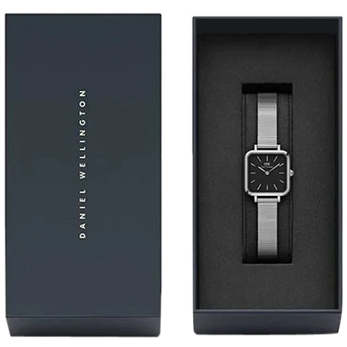 D7a9d7a2d795d79f D799d793 Daniel Wellington D793d7a0d799d790d79c D795d795d79cd799d7a0d792d798d795d79f Dw00100522 6