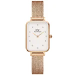 D7a9d7a2d795d79f D799d793 Daniel Wellington D793d7a0d799d790d79c D795d795d79cd799d7a0d792d798d795d79f Dw00100527 1