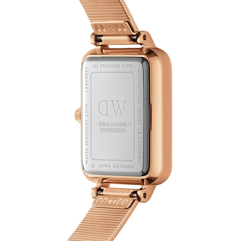 D7a9d7a2d795d79f D799d793 Daniel Wellington D793d7a0d799d790d79c D795d795d79cd799d7a0d792d798d795d79f Dw00100527 3