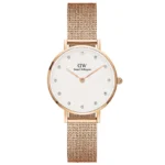 D7a9d7a2d795d79f D799d793 Daniel Wellington D793d7a0d799d790d79c D795d795d79cd799d7a0d792d798d795d79f Dw00100528 1