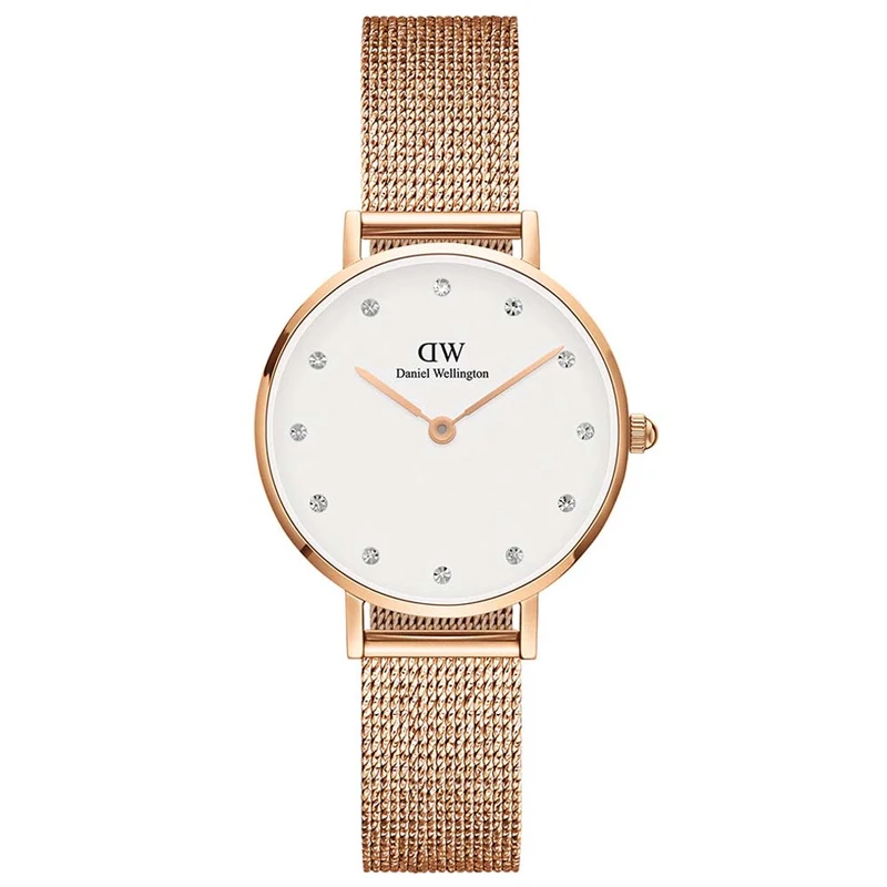 D7a9d7a2d795d79f D799d793 Daniel Wellington D793d7a0d799d790d79c D795d795d79cd799d7a0d792d798d795d79f Dw00100528 1