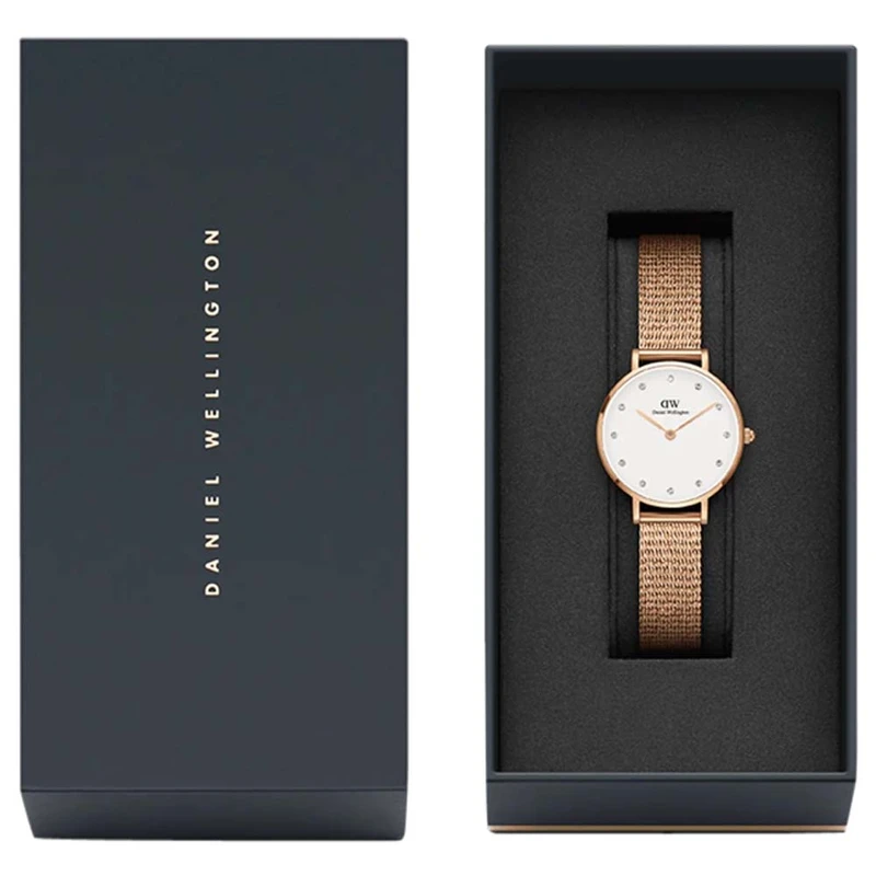 D7a9d7a2d795d79f D799d793 Daniel Wellington D793d7a0d799d790d79c D795d795d79cd799d7a0d792d798d795d79f Dw00100528 4