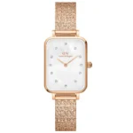 D7a9d7a2d795d79f D799d793 Daniel Wellington D793d7a0d799d790d79c D795d795d79cd799d7a0d792d798d795d79f Dw00100578 1