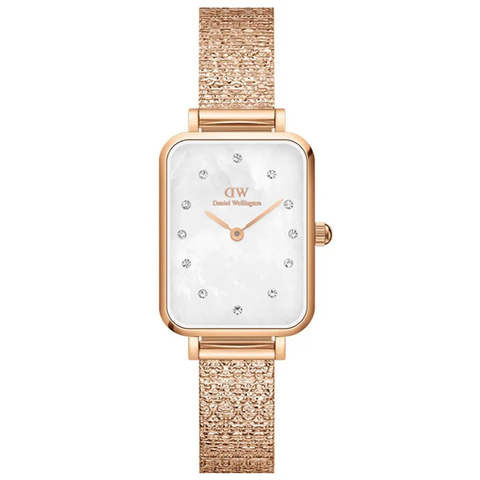 D7a9d7a2d795d79f D799d793 Daniel Wellington D793d7a0d799d790d79c D795d795d79cd799d7a0d792d798d795d79f Dw00100578 1