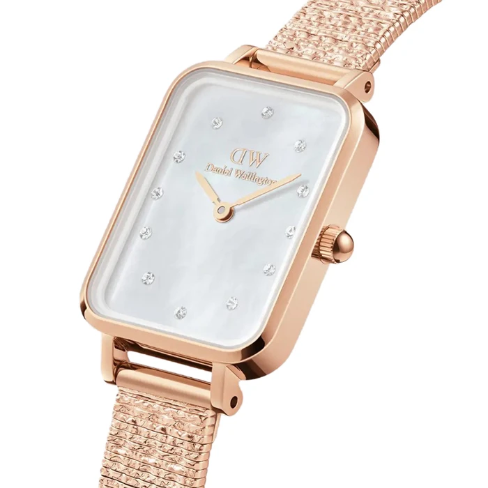 D7a9d7a2d795d79f D799d793 Daniel Wellington D793d7a0d799d790d79c D795d795d79cd799d7a0d792d798d795d79f Dw00100578 3