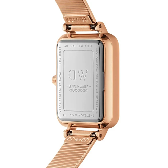 D7a9d7a2d795d79f D799d793 Daniel Wellington D793d7a0d799d790d79c D795d795d79cd799d7a0d792d798d795d79f Dw00100578 4