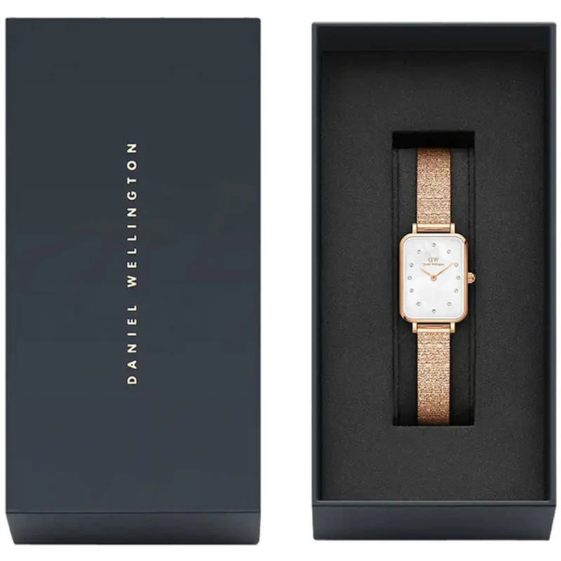 D7a9d7a2d795d79f D799d793 Daniel Wellington D793d7a0d799d790d79c D795d795d79cd799d7a0d792d798d795d79f Dw00100578 5