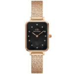 D7a9d7a2d795d79f D799d793 Daniel Wellington D793d7a0d799d790d79c D795d795d79cd799d7a0d792d798d795d79f Dw00100579 1