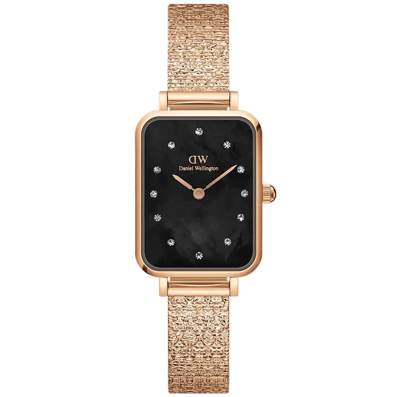 D7a9d7a2d795d79f D799d793 Daniel Wellington D793d7a0d799d790d79c D795d795d79cd799d7a0d792d798d795d79f Dw00100579 1