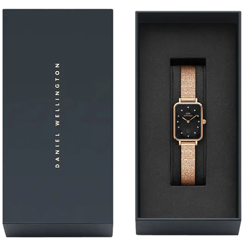 D7a9d7a2d795d79f D799d793 Daniel Wellington D793d7a0d799d790d79c D795d795d79cd799d7a0d792d798d795d79f Dw00100579 4