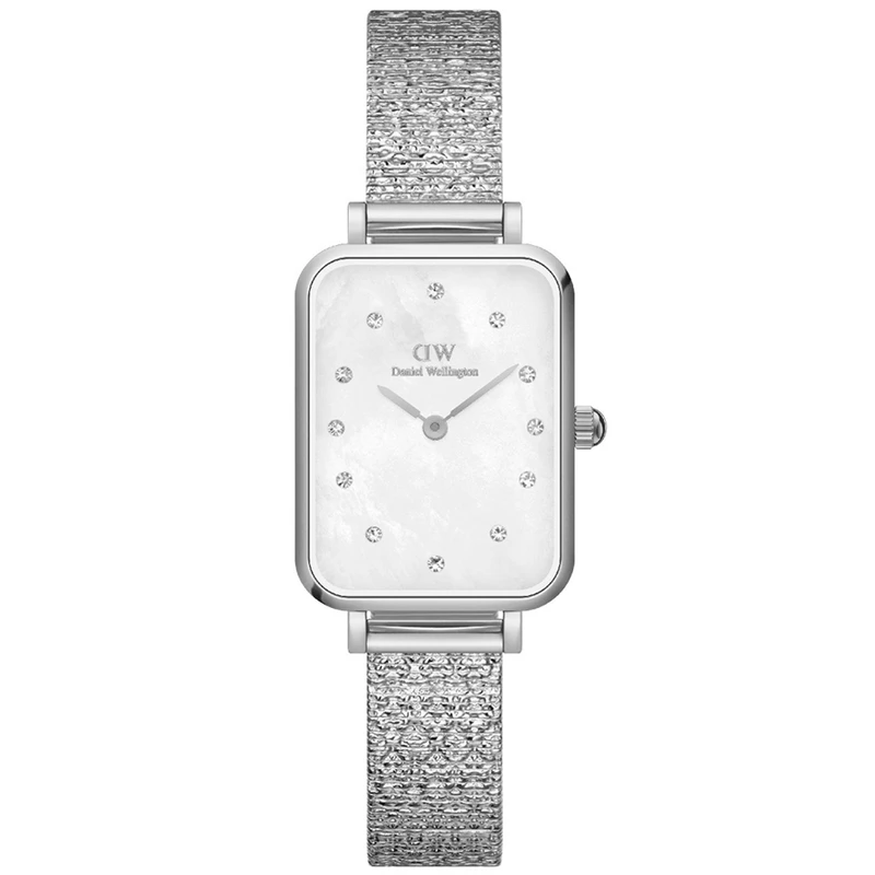 D7a9d7a2d795d79f D799d793 Daniel Wellington D793d7a0d799d790d79c D795d795d79cd799d7a0d792d798d795d79f Dw00100580 1