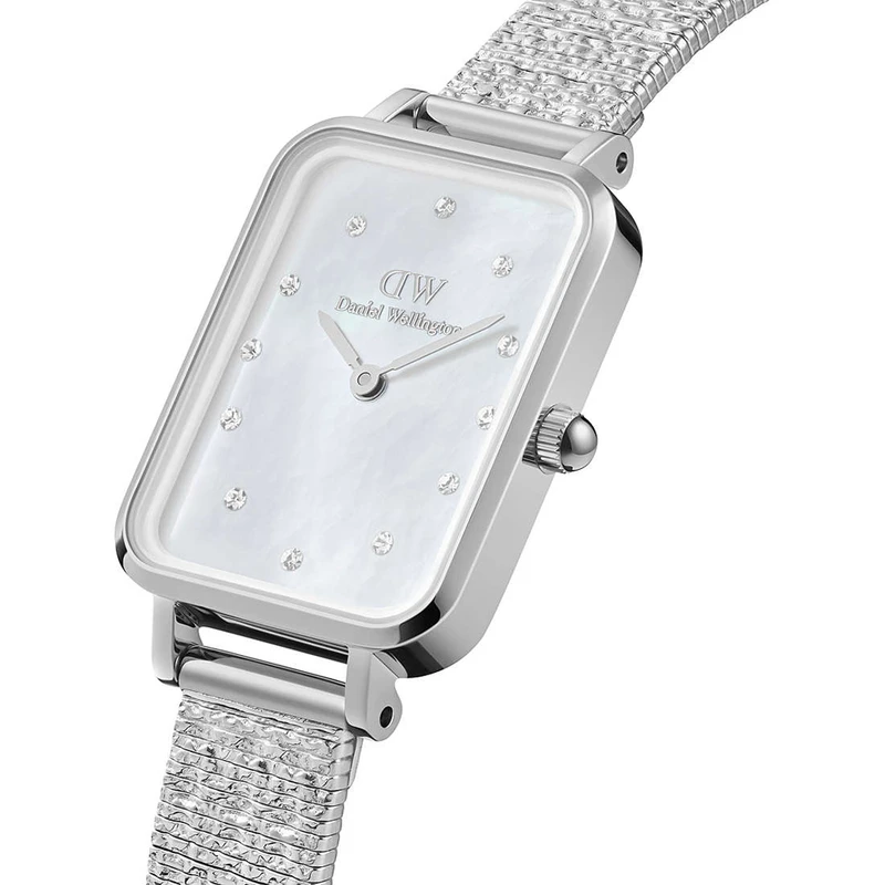 D7a9d7a2d795d79f D799d793 Daniel Wellington D793d7a0d799d790d79c D795d795d79cd799d7a0d792d798d795d79f Dw00100580 3