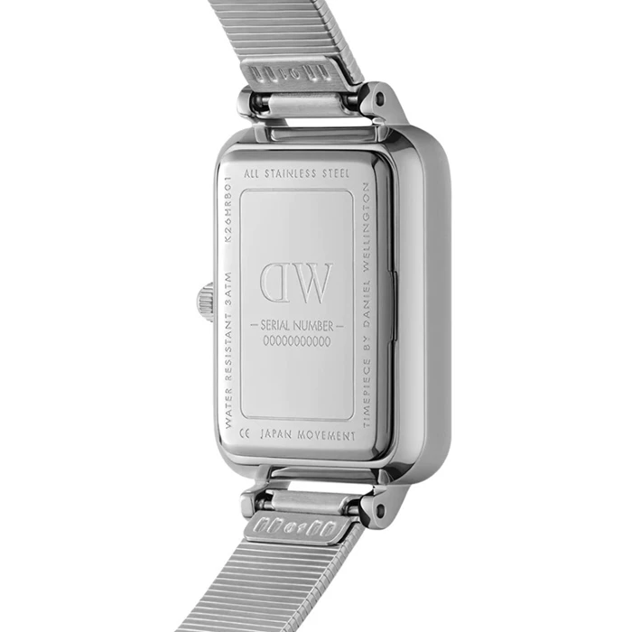 D7a9d7a2d795d79f D799d793 Daniel Wellington D793d7a0d799d790d79c D795d795d79cd799d7a0d792d798d795d79f Dw00100580 4