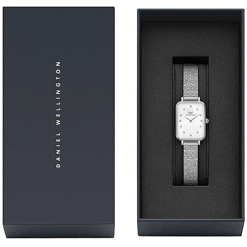 D7a9d7a2d795d79f D799d793 Daniel Wellington D793d7a0d799d790d79c D795d795d79cd799d7a0d792d798d795d79f Dw00100580 5