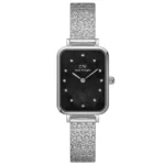 D7a9d7a2d795d79f D799d793 Daniel Wellington D793d7a0d799d790d79c D795d795d79cd799d7a0d792d798d795d79f Dw00100581 1