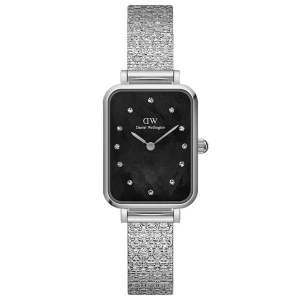 D7a9d7a2d795d79f D799d793 Daniel Wellington D793d7a0d799d790d79c D795d795d79cd799d7a0d792d798d795d79f Dw00100581 1