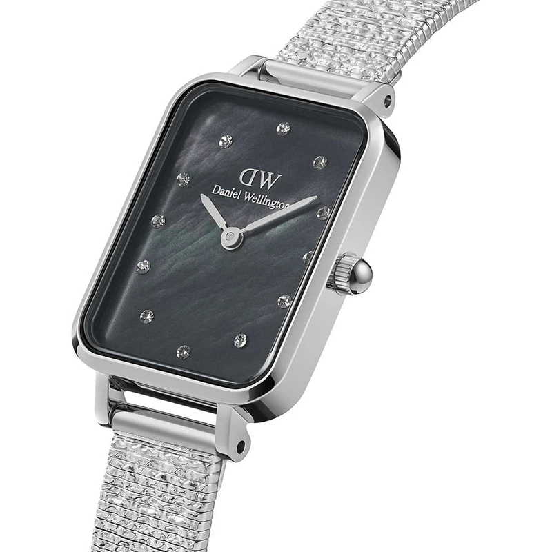 D7a9d7a2d795d79f D799d793 Daniel Wellington D793d7a0d799d790d79c D795d795d79cd799d7a0d792d798d795d79f Dw00100581 2