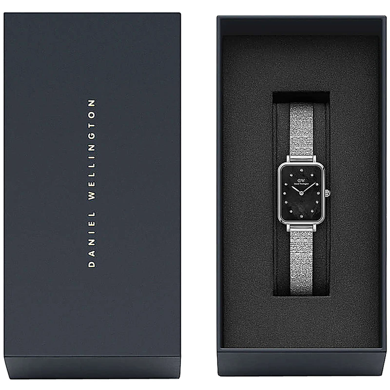 D7a9d7a2d795d79f D799d793 Daniel Wellington D793d7a0d799d790d79c D795d795d79cd799d7a0d792d798d795d79f Dw00100581 3