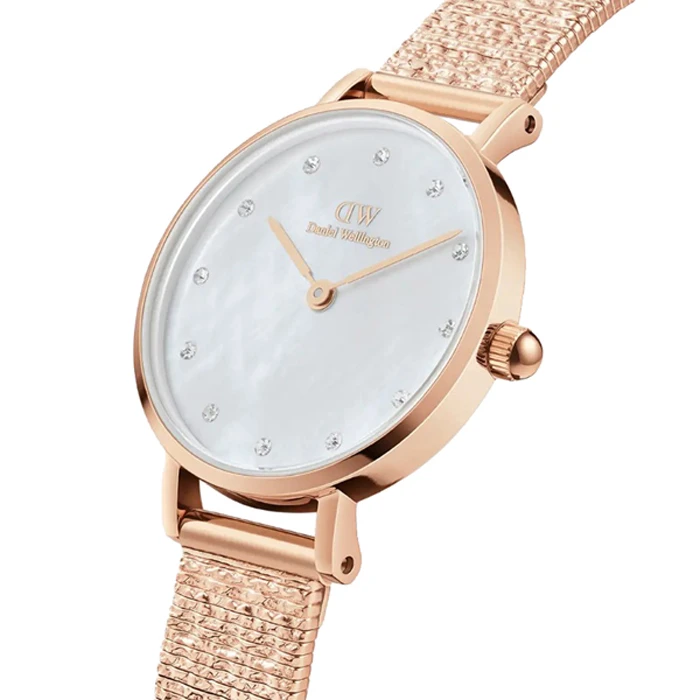 D7a9d7a2d795d79f D799d793 Daniel Wellington D793d7a0d799d790d79c D795d795d79cd799d7a0d792d798d795d79f Dw00100590 2