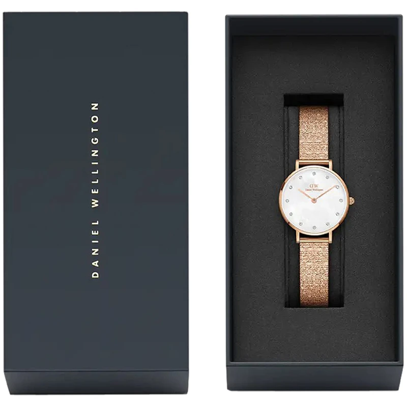 D7a9d7a2d795d79f D799d793 Daniel Wellington D793d7a0d799d790d79c D795d795d79cd799d7a0d792d798d795d79f Dw00100590 5