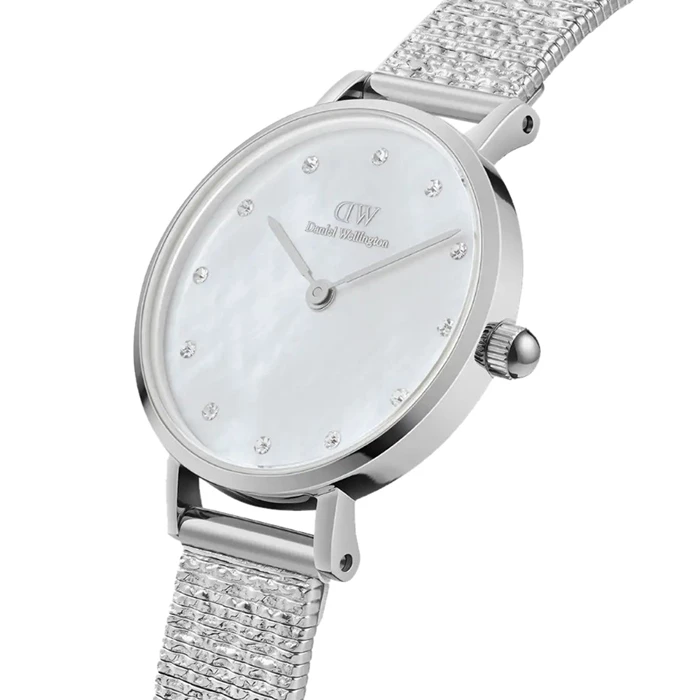 D7a9d7a2d795d79f D799d793 Daniel Wellington D793d7a0d799d790d79c D795d795d79cd799d7a0d792d798d795d79f Dw00100592 2