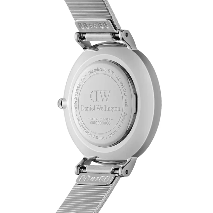 D7a9d7a2d795d79f D799d793 Daniel Wellington D793d7a0d799d790d79c D795d795d79cd799d7a0d792d798d795d79f Dw00100592 3