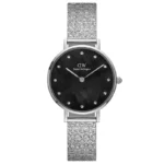 D7a9d7a2d795d79f D799d793 Daniel Wellington D793d7a0d799d790d79c D795d795d79cd799d7a0d792d798d795d79f Dw00100593 1