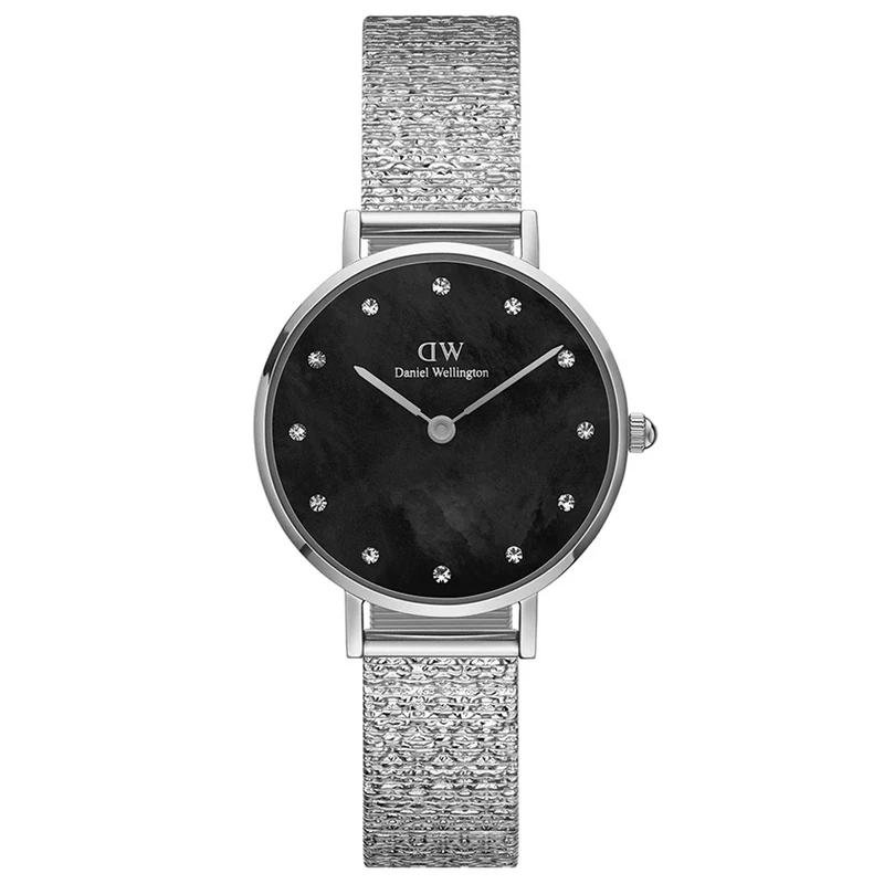 D7a9d7a2d795d79f D799d793 Daniel Wellington D793d7a0d799d790d79c D795d795d79cd799d7a0d792d798d795d79f Dw00100593 1