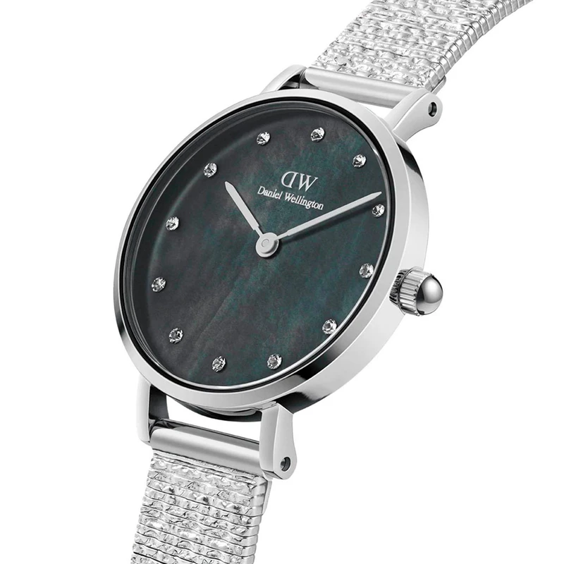 D7a9d7a2d795d79f D799d793 Daniel Wellington D793d7a0d799d790d79c D795d795d79cd799d7a0d792d798d795d79f Dw00100593 2