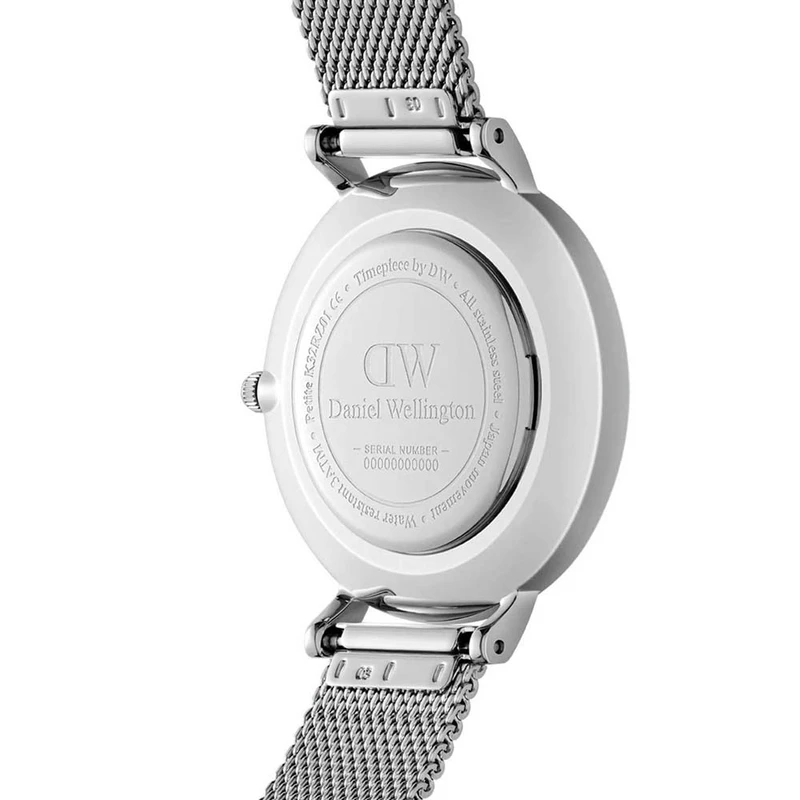 D7a9d7a2d795d79f D799d793 Daniel Wellington D793d7a0d799d790d79c D795d795d79cd799d7a0d792d798d795d79f Dw00100593 3