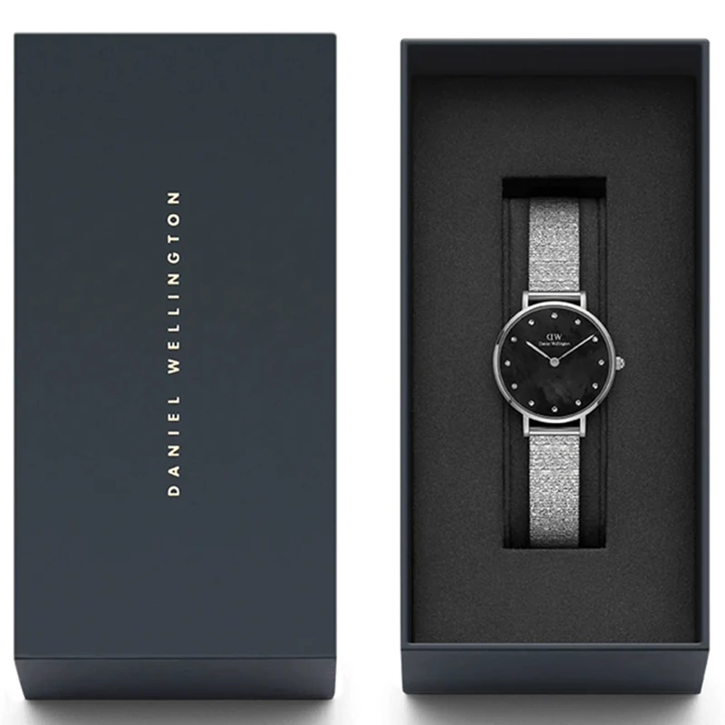 D7a9d7a2d795d79f D799d793 Daniel Wellington D793d7a0d799d790d79c D795d795d79cd799d7a0d792d798d795d79f Dw00100593 4