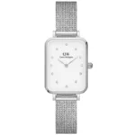 D7a9d7a2d795d79f D799d793 Daniel Wellington D793d7a0d799d790d79c D795d795d79cd799d7a0d792d798d795d79f Dw00100597 1